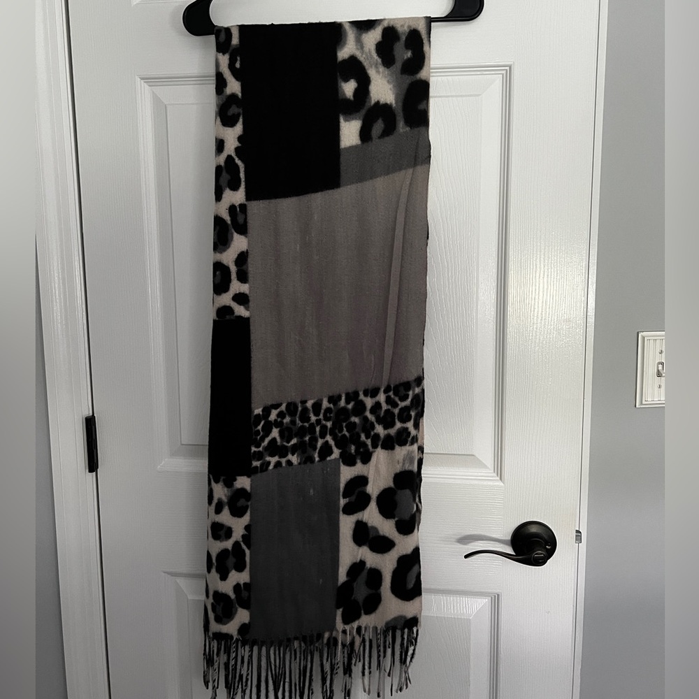 Express scarf - Picture 2 of 3